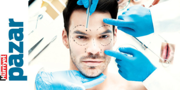 Gorunum-ve-Statu-Kiskacindaki-Gencler-Looksmaxxing-Akimi-featured