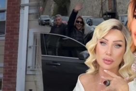 Gulben-Ergen8217e-siparis-veren-Seda-Sayan-Bulent-Ersoy-taklidi-yapti-featured