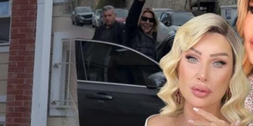 Gulben-Ergen8217e-siparis-veren-Seda-Sayan-Bulent-Ersoy-taklidi-yapti-featured