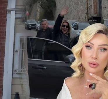 Gulben-Ergen8217e-siparis-veren-Seda-Sayan-Bulent-Ersoy-taklidi-yapti-featured