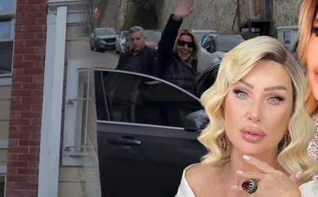 Gulben-Ergen8217e-siparis-veren-Seda-Sayan-Bulent-Ersoy-taklidi-yapti-featured