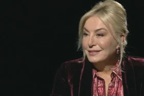 Gulenay-Kalkandan-yillar-sonra-Tarik-Unluoglu-itirafi-Yas-bitmiyor-featured