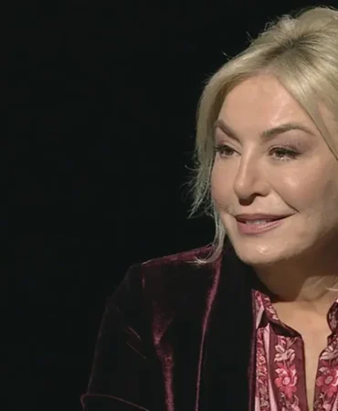 Gulenay-Kalkandan-yillar-sonra-Tarik-Unluoglu-itirafi-Yas-bitmiyor-featured