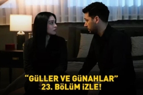 Guller-ve-Gunahlar-23.-Bolum-Izle-Murat-Yildirim-ve-Cemre-Baysel-featured