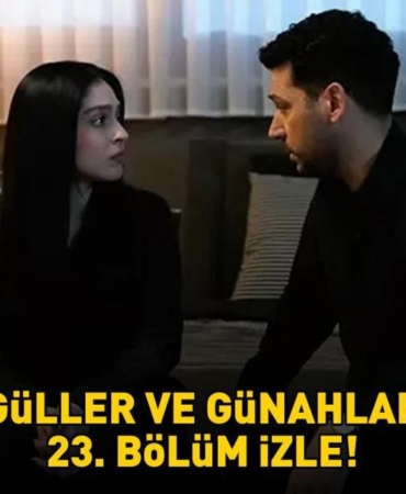 Guller-ve-Gunahlar-23.-Bolum-Izle-Murat-Yildirim-ve-Cemre-Baysel-featured