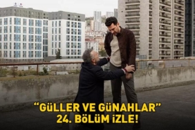 Guller-ve-Gunahlar-24.-Bolum-Izle-Serhat-Ihanetle-Sarsiliyor-featured