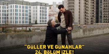 Guller-ve-Gunahlar-24.-Bolum-Izle-Serhat-Ihanetle-Sarsiliyor-featured