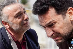 Guller-ve-Gunahlar-24.-Bolum-Serhat-ve-Cihan-Karsi-Karsiya-Geldi-featured