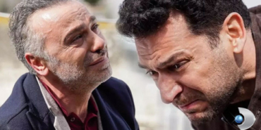 Guller-ve-Gunahlar-24.-Bolum-Serhat-ve-Cihan-Karsi-Karsiya-Geldi-featured