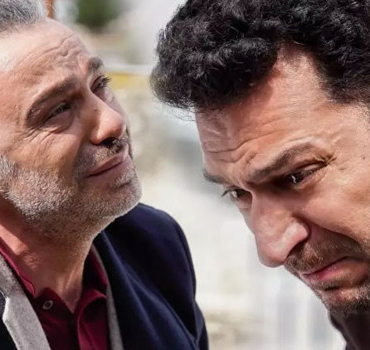 Guller-ve-Gunahlar-24.-Bolum-Serhat-ve-Cihan-Karsi-Karsiya-Geldi-featured