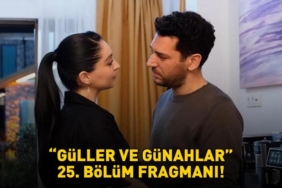 Guller-ve-Gunahlar-25.-Bolum-Fragmani-Yeni-Tanitim-Yayinlandi-mi-featured