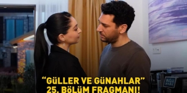 Guller-ve-Gunahlar-25.-Bolum-Fragmani-Yeni-Tanitim-Yayinlandi-mi-featured
