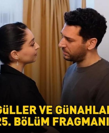Guller-ve-Gunahlar-25.-Bolum-Fragmani-Yeni-Tanitim-Yayinlandi-mi-featured