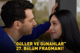 Guller-ve-Gunahlar-27.-Bolum-Fragmani-Murat-Yildirim-Ekranlarda-featured