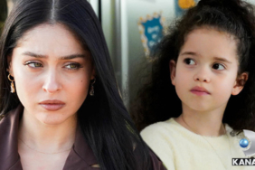 Guller-ve-Gunahlar8217da-Duygusal-Anlar-Kader8217in-Zor-Sorusu-featured