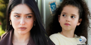 Guller-ve-Gunahlar8217da-Duygusal-Anlar-Kader8217in-Zor-Sorusu-featured