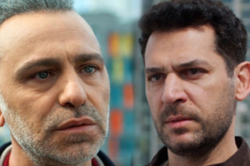 UZAK ŞEHİR EKİBİNİN EĞLENCELİ KAMERA ARKASI ANLARI 1 thumbnail