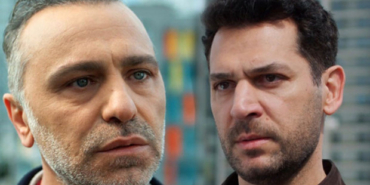 Guller-ve-Gunahlar8217da-Ihanet-Soku-Serhat-Gercegi-Ogrendi-featured