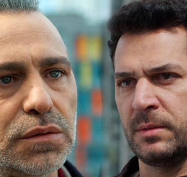 Guller-ve-Gunahlar8217da-Ihanet-Soku-Serhat-Gercegi-Ogrendi-featured