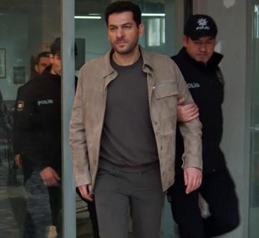Guller-ve-Gunahlar8217da-Serhat-ve-Cihan8217in-yuzlesmesi-heyecan-dolu-featured