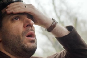 Guller-ve-Gunahlar8217da-Sok-Edici-Yuzlesme-featured