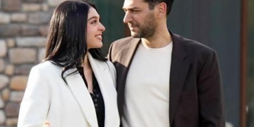 Guller-ve-Gunahlar8217da-dikkat-ceken-8220Help8221-isareti-featured