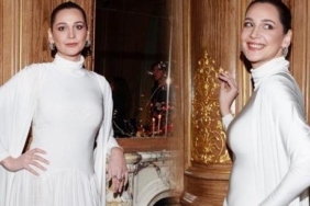 Gulsim-Ali-72.-AXA-Sigorta-Milliyet-odul-toreninde-goz-doldurdu-featured