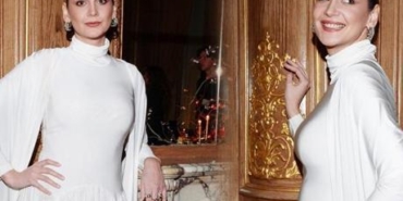 Gulsim-Ali-72.-AXA-Sigorta-Milliyet-odul-toreninde-goz-doldurdu-featured