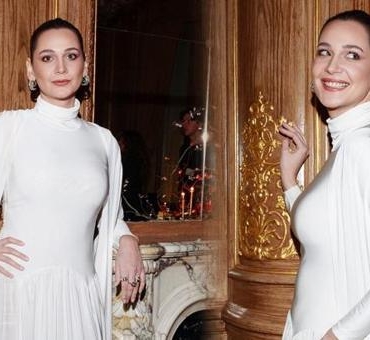 Gulsim-Ali-72.-AXA-Sigorta-Milliyet-odul-toreninde-goz-doldurdu-featured