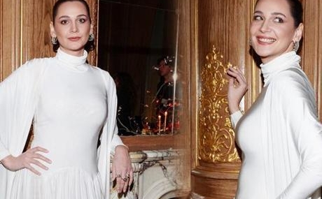 Gulsim-Ali-72.-AXA-Sigorta-Milliyet-odul-toreninde-goz-doldurdu-featured