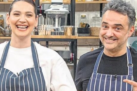 UZAK ŞEHİR EKİBİNİN EĞLENCELİ KAMERA ARKASI ANLARI 2 thumbnail