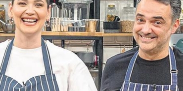 Gulsim-Ali-Arda-Sef-ile-Mutfakta-Rekabet-Edecek-featured