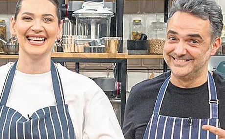 Gulsim-Ali-Arda-Sef-ile-Mutfakta-Rekabet-Edecek-featured