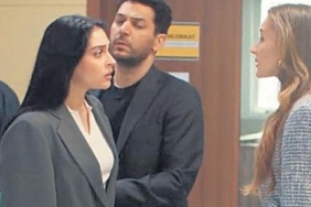 Gunu-zirvede-tamamladi-featured