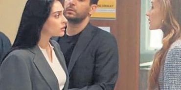 Gunu-zirvede-tamamladi-featured