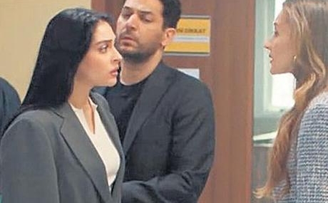 Gunu-zirvede-tamamladi-featured