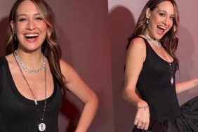 Gupse-Ozay8217dan-dikkat-cekici-degisim-Imajini-yeniledi-featured