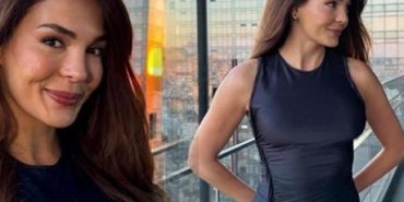 Guzelligiyle-Dikkat-Ceken-Ebru-Sahin8217in-Instagram-Paylasimlarina-Yogun-Ilgi-featured