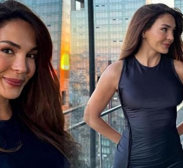 Guzelligiyle-Dikkat-Ceken-Ebru-Sahin8217in-Instagram-Paylasimlarina-Yogun-Ilgi-featured