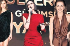 Acemi Cadı'nın Tuğçe'si yıllara meydan okuyor! Billur Yazgan'ın yaşı şaşırtıyor 2 thumbnail