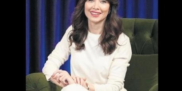 Guzellik-Yarismalari-Milli-Maclar-Kadar-Ilgi-Goruyordu-featured