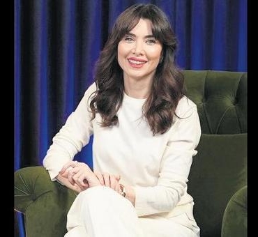 Guzellik-Yarismalari-Milli-Maclar-Kadar-Ilgi-Goruyordu-featured