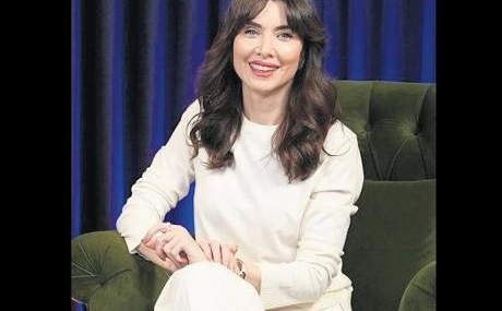 Guzellik-Yarismalari-Milli-Maclar-Kadar-Ilgi-Goruyordu-featured