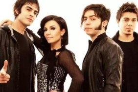 Robert Pattinson ve Zendaya'nın Yeni Filmi: Yılın En Sarsıcı Yapımı 1 thumbnail