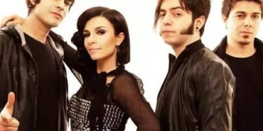 HABERLER-Model-grubunun-dagilma-nedeni-ne-Yillar-sonra-acikladilar-featured