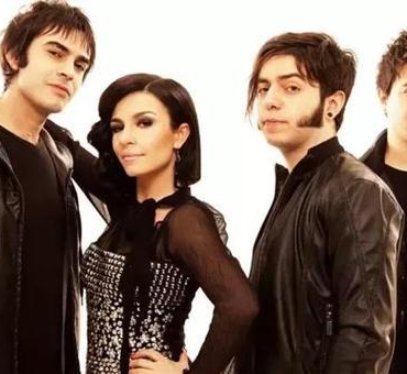HABERLER-Model-grubunun-dagilma-nedeni-ne-Yillar-sonra-acikladilar-featured