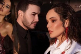 Texas'ta Mahmut Orhan ve Alperen Şengün’ün Buluşması 1 thumbnail