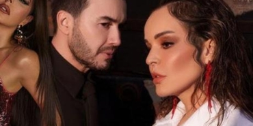 HABERLER-Unlulere-yonelik-uyusturucu-operasyonu-suruyor-8216Kendime-guveniyorum8217-Mustafa-Ceceli-Bengu-Simge-Sagin-serbest-birakildi-featured