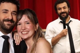 HASAN-CAN-KAYA8217NIN-NISAN-IDDIALARI-DOGRU-MU-featured