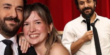 HASAN-CAN-KAYA8217NIN-NISAN-IDDIALARI-DOGRU-MU-featured